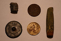 Nálezy XIII.