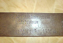 Pomoc s určením nálezu