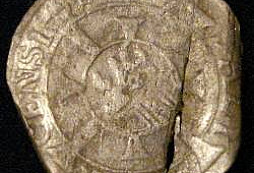 Grešličky