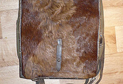 Půdovky po deváté