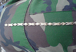 Nálezy