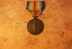 Medaile