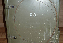 Půdovky po desáté