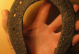 Čištění nadzvukovou rychlostí