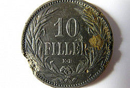 Co letošní rok nadělil