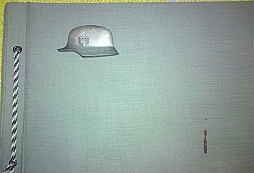 Album divizie VIKING