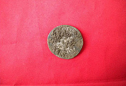Leopold VI 1677