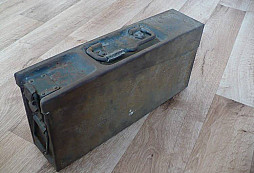 Půdovky po jedenácté