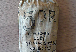 Půdovky po dvanácté