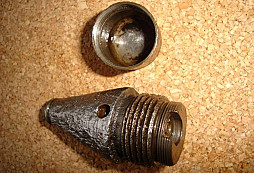 Zapalovač