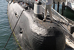 Můj největší nález!