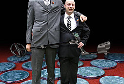 PF 2010 od Detektorwebu