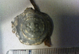 Plomba