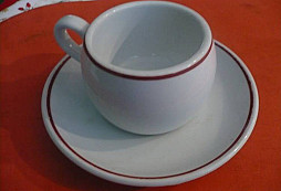 Nespravedlnost při denacifikaci