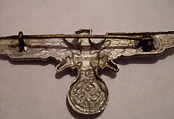 Nálezy