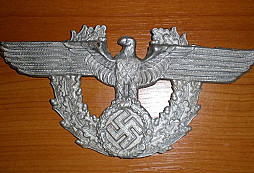 Zas hezkej kop