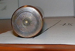 Nábojnice