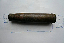 Konec roku