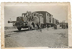 Technika, technika, technika