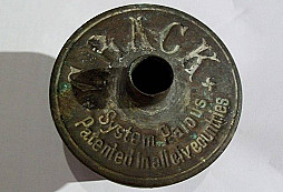 Prosím o určení Ufo
