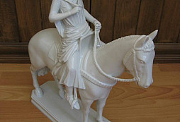 Náhoda, nebo tušení souvislostí