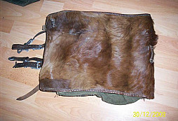 Teletina - prosím o pomoc