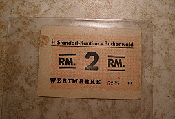 Pár zajímavých věcí