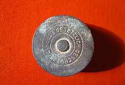Drobnosti