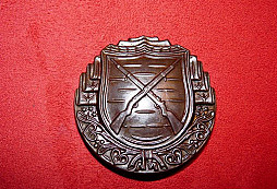 Nálezy