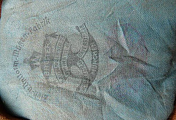 Něco k identifikaci