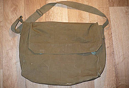 Půdovky po šestnácté