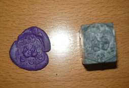 Nález