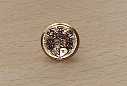 Neznámý knoflík