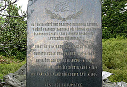 Letecká příručka AERO 1936