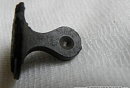 Pečetidla a jejich čtení