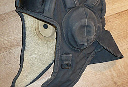 Půdovky po sedmnácté