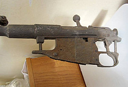 Torzo