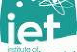 Soutěž pro bastlíře - detektory kovů