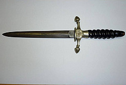 Prosba o pomoc s určením