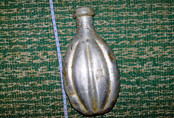 Čutora