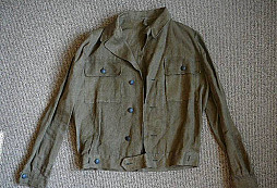 Copak je to za sako?