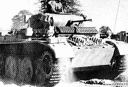 Technika z půdy II.