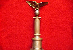 Neznáme ale pekne pujdovky