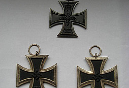 Něco pro znalce  i neznalce