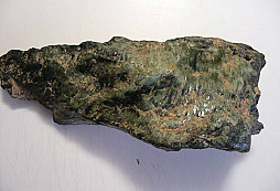 Kameny od Lipana