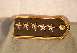 Časy nie tak dávno minulé