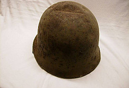 Nález