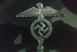 Přírůstek do sbírky