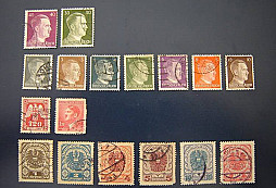 Půdovka pro potěchu oka