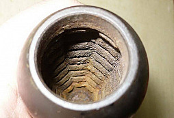 Co to je za bombičku?